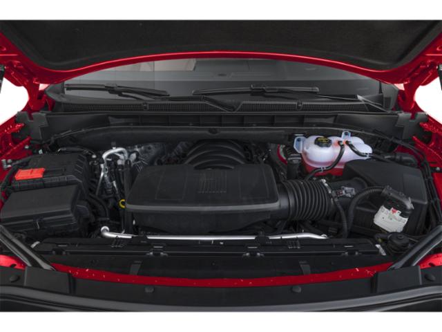 2026 GMC Yukon Elevation - Photo 24