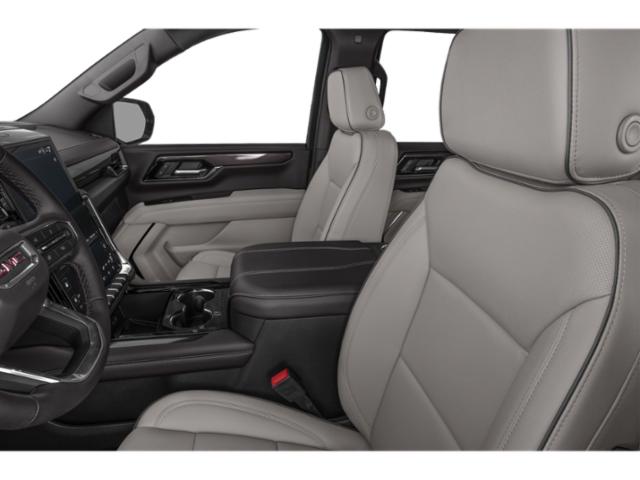 2026 GMC Yukon Elevation - Photo 20