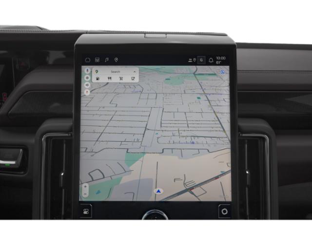 2026 GMC Yukon Elevation - Photo 19