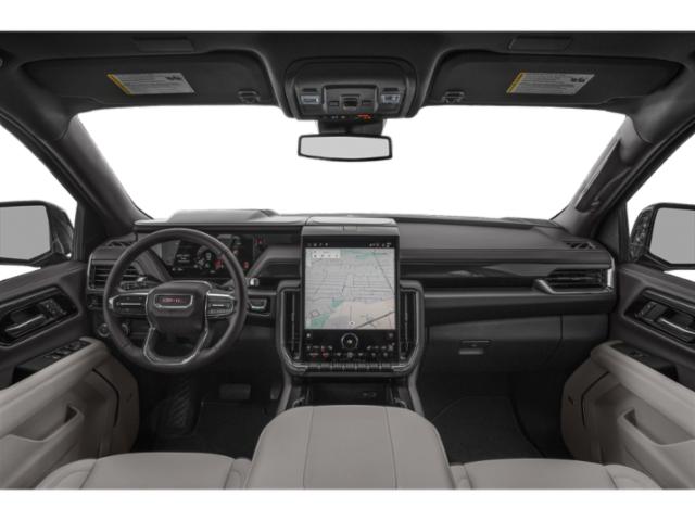 2026 GMC Yukon Elevation - Photo 25