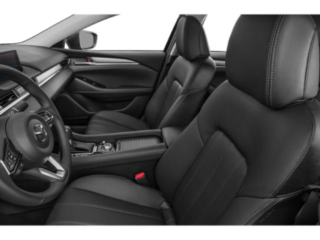 2019 Mazda Mazda6 Touring - Photo 75