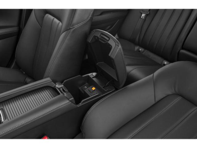 2019 Mazda Mazda6 Touring - Photo 78