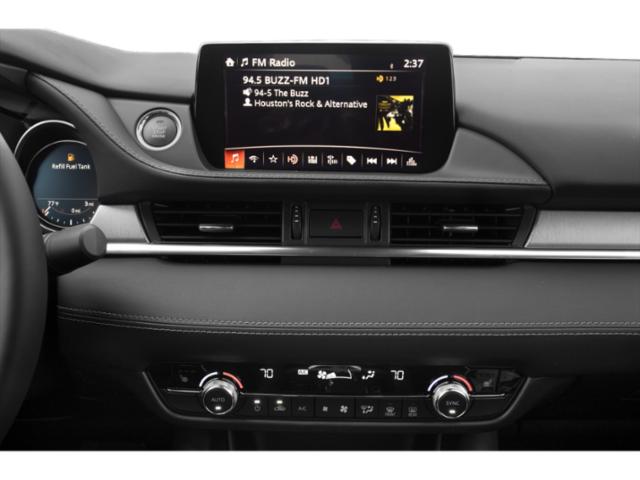 2019 Mazda Mazda6 Touring - Photo 77
