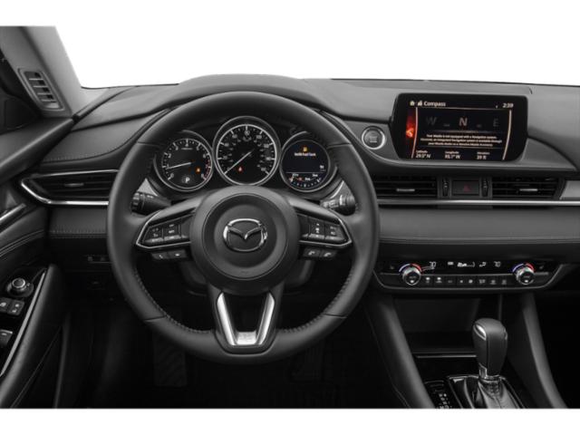 2019 Mazda Mazda6 Touring - Photo 73