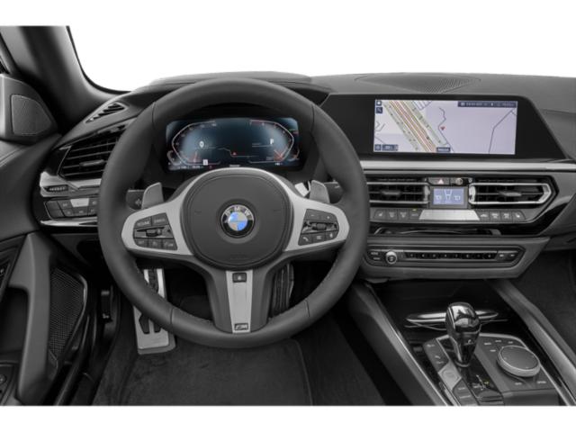 2023 BMW Z4 Base - Photo 49