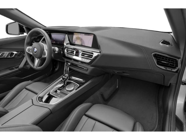 2023 BMW Z4 Base - Photo 50