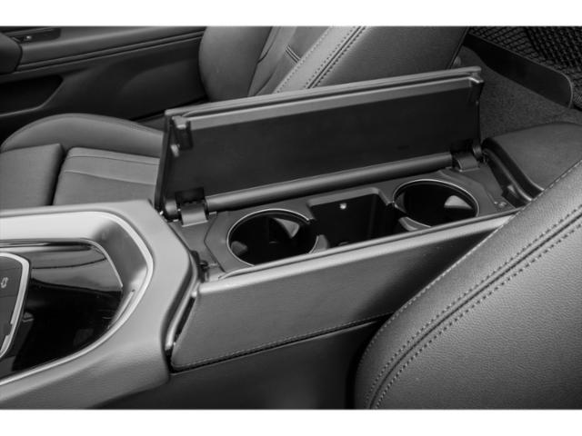 2023 BMW Z4 Base - Photo 51