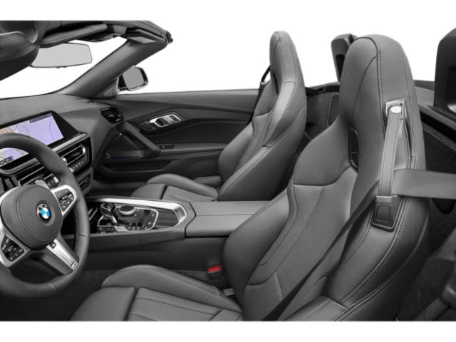2023 BMW Z4 Base - Photo 46