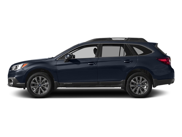 Used 2017 Subaru Outback Limited with VIN 4S4BSANC8H3258705 for sale in Tyler, TX