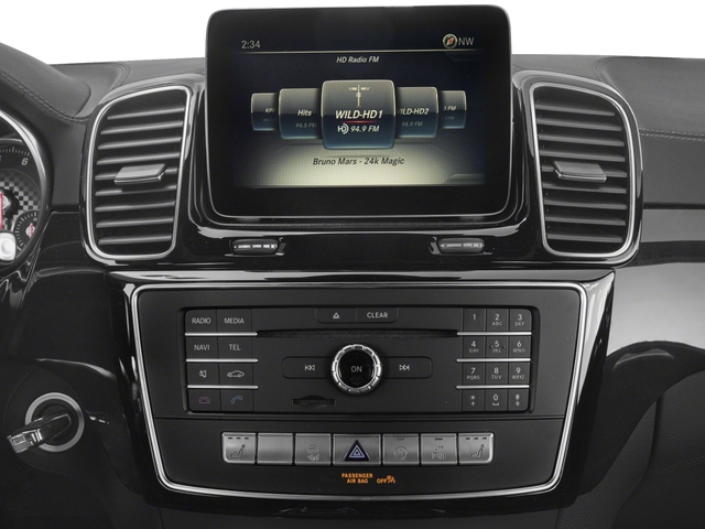 Photo 52