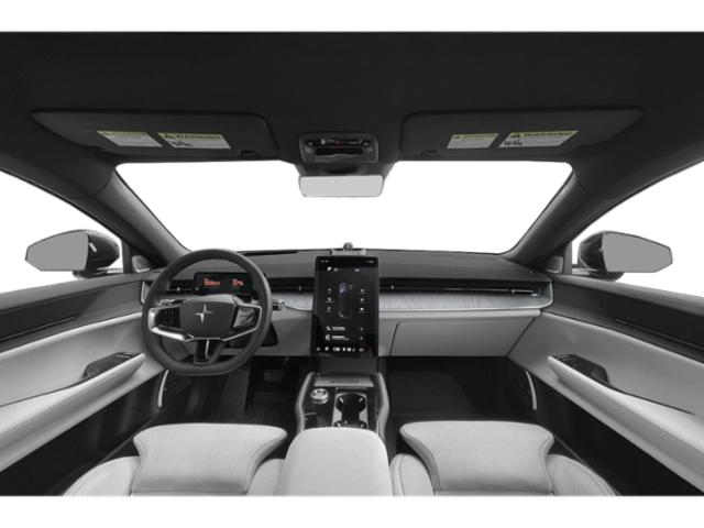 2025 Polestar 3 - Photo 41