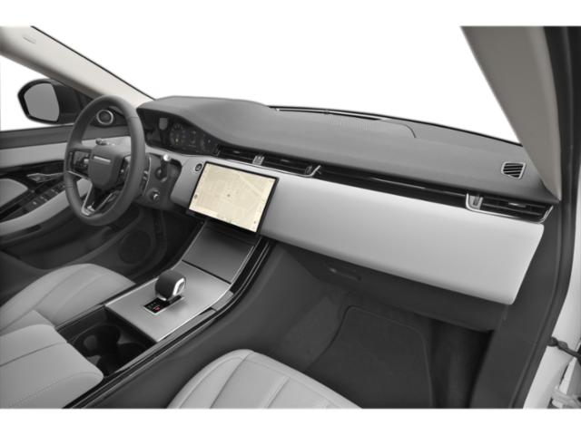 2024 Land Rover Range Rover Evoque S - Photo 29