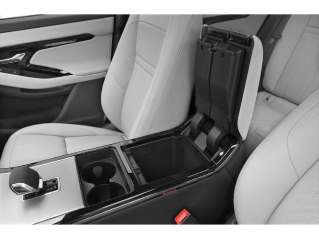 2024 Land Rover Range Rover Evoque S - Photo 32