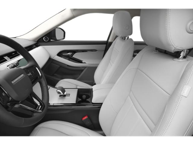 2024 Land Rover Range Rover Evoque S - Photo 33