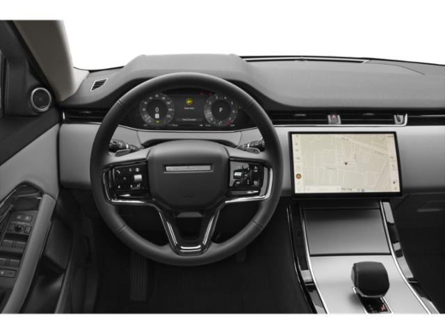 2024 Land Rover Range Rover Evoque S - Photo 28