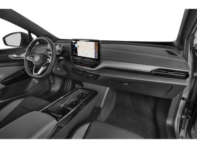 2023 Volkswagen ID.4 S - Photo 48