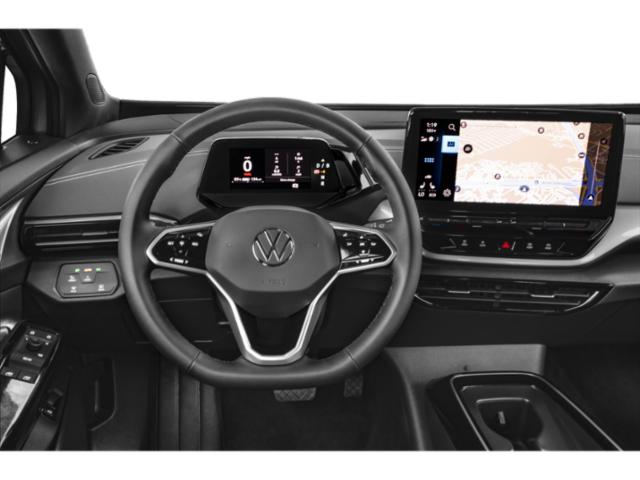 2023 Volkswagen ID.4 S - Photo 47