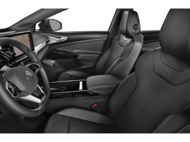 2023 Volkswagen ID.4 S - Photo 49