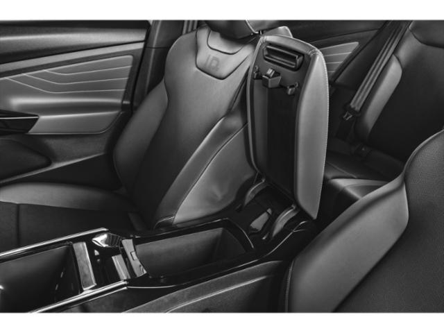 2023 Volkswagen ID.4 S - Photo 45