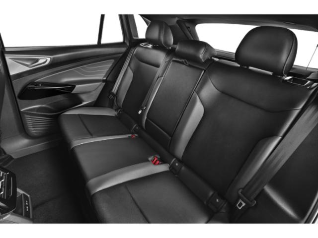 2023 Volkswagen ID.4 S - Photo 46