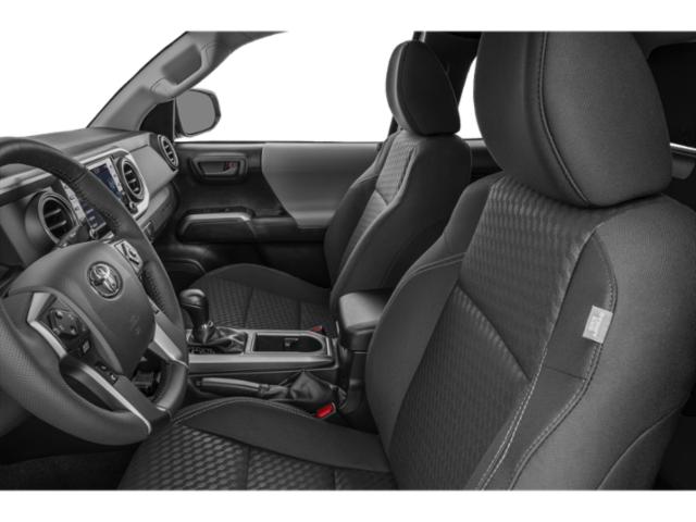 2023 Toyota Tacoma SR5 - Photo 24