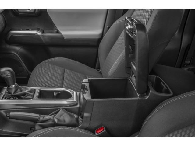 2023 Toyota Tacoma SR5 - Photo 26