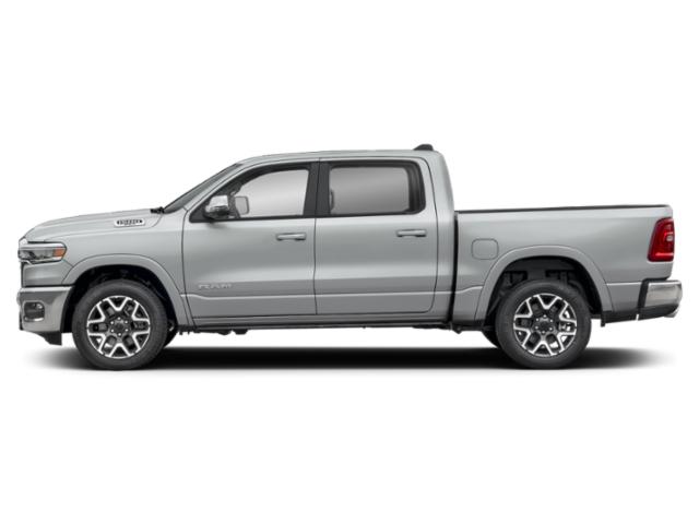 2025 RAM Ram 1500 Pickup Laramie - Photo 31