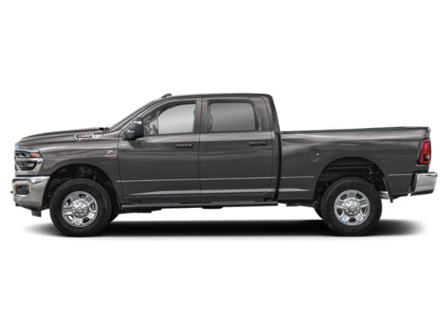 2025 RAM Ram 2500 Pickup Laramie - Photo 30