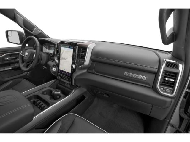2025 RAM Ram 1500 Pickup Laramie - Photo 33