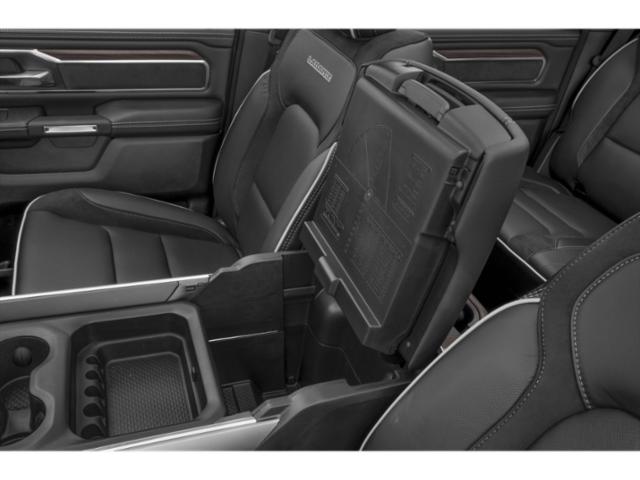 2025 RAM Ram 1500 Pickup Laramie - Photo 41
