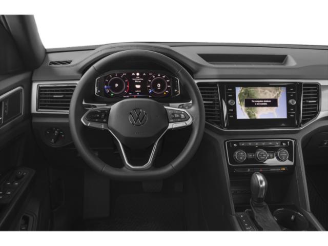 View 13