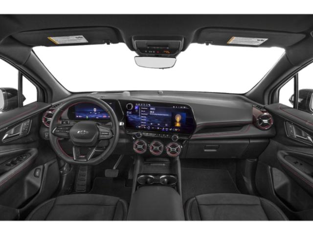 2025 Chevrolet Blazer EV RS - Photo 20