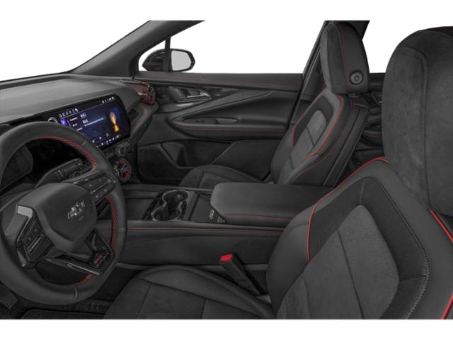 2025 Chevrolet Blazer EV RS - Photo 23