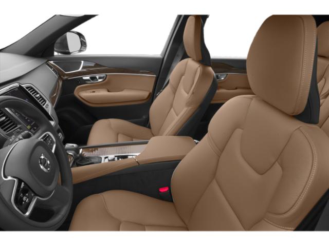 2019 Volvo XC90 Momentum - Photo 53
