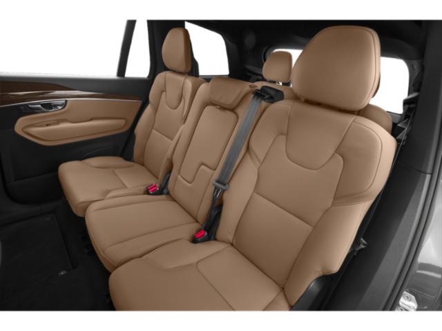2019 Volvo XC90 Momentum - Photo 54