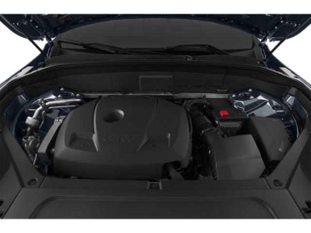 2019 Volvo XC90 Momentum - Photo 50