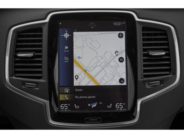 2019 Volvo XC90 Momentum - Photo 52
