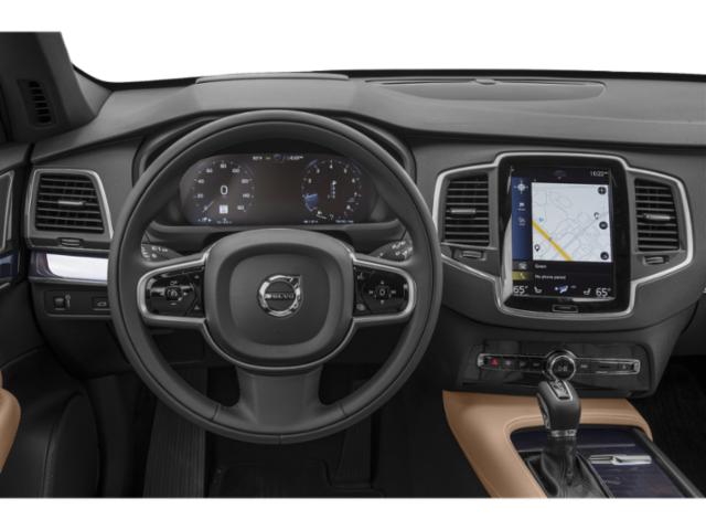 2019 Volvo XC90 Momentum - Photo 49