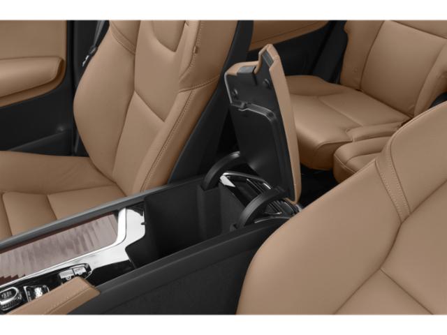 2019 Volvo XC90 Momentum - Photo 56
