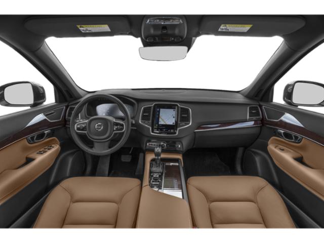 2019 Volvo XC90 Momentum - Photo 51