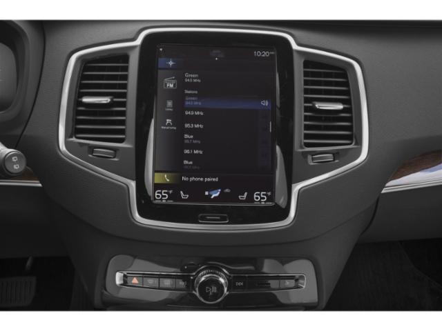 2019 Volvo XC90 Momentum - Photo 48