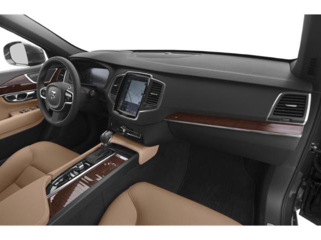 2019 Volvo XC90 Momentum - Photo 55