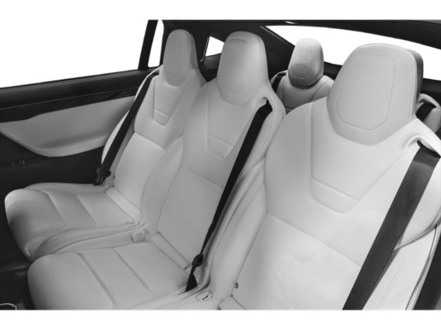 2020 Tesla Model X Long Range - Photo 23