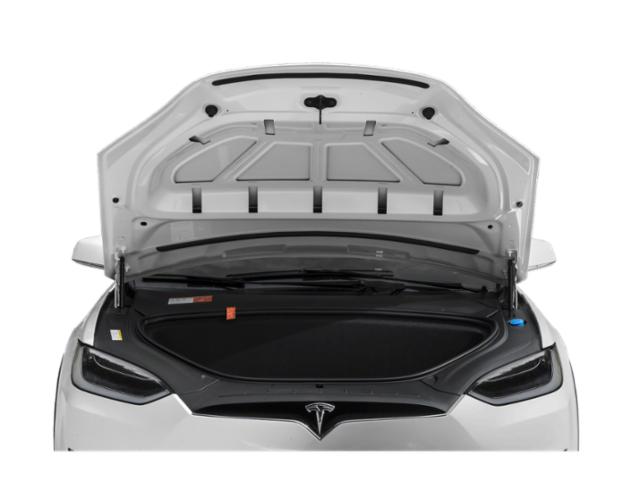 2020 Tesla Model X Long Range - Photo 27