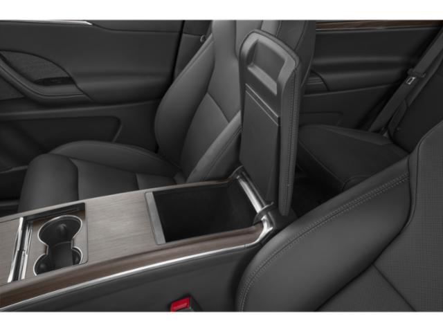 2023 Tesla Model X Plaid - Photo 35