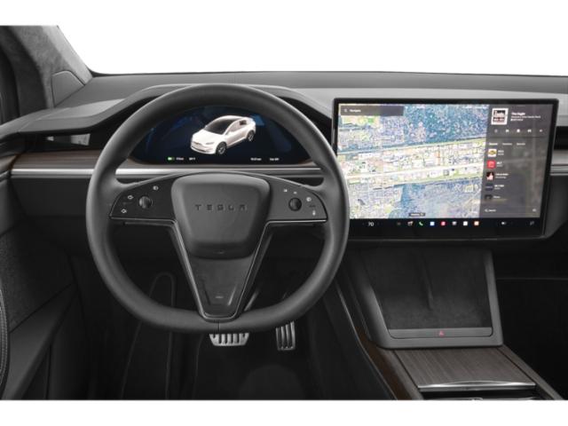 2023 Tesla Model X Plaid - Photo 33