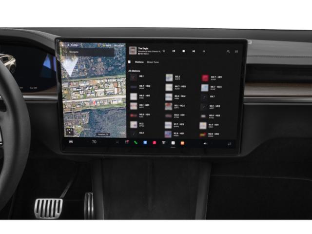 2023 Tesla Model X Plaid - Photo 31