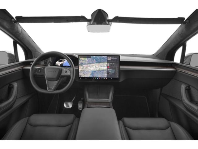 2023 Tesla Model X Plaid - Photo 36