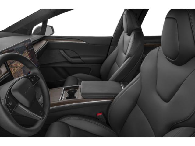 2023 Tesla Model X Plaid - Photo 32