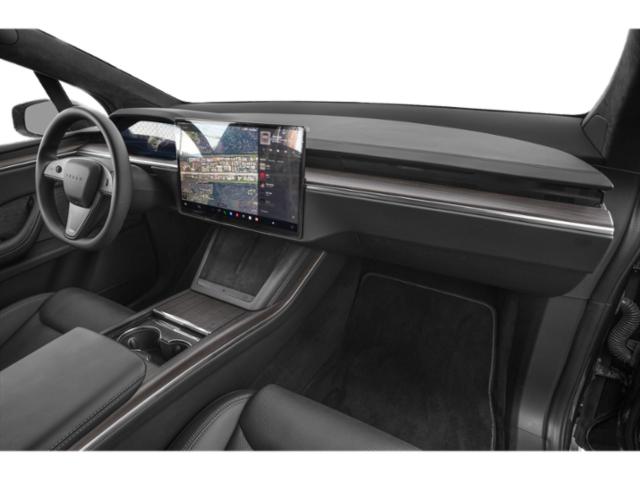 2023 Tesla Model X Plaid - Photo 38